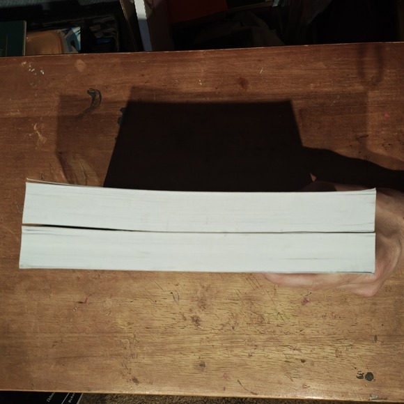 On Chill with a Billionaire 2 and 3 9798878398398 9798882983955 Black Lavish - Picture 8 of 8